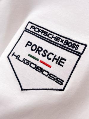 wholesale quality boss shirts model no. 1743